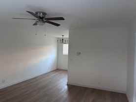 236 Monterey Rd #M - Photo 1 of 1