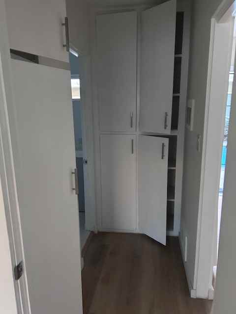 236 Monterey Rd #M - Photo 6 of 10