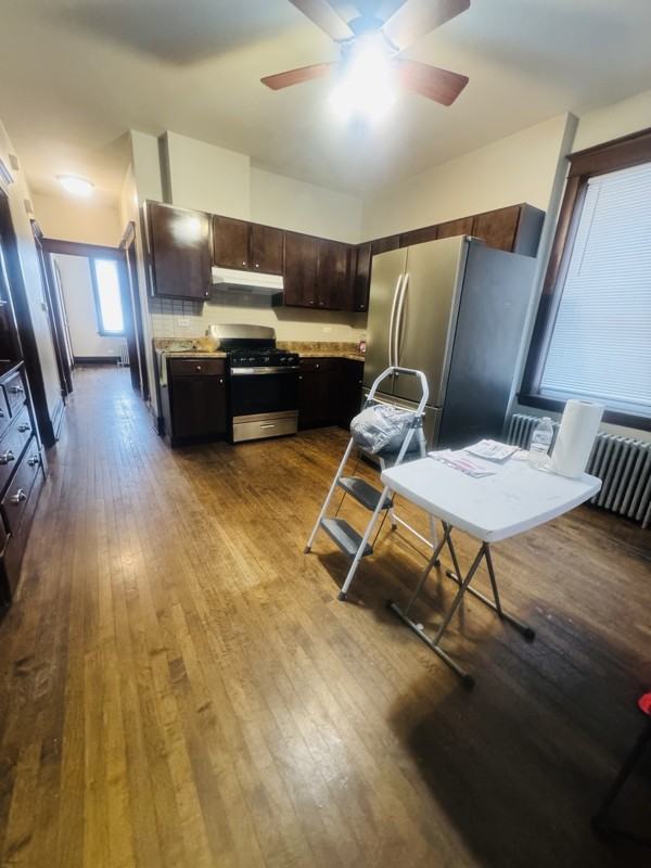 5527 W 24th Pl - Photo 2 of 5