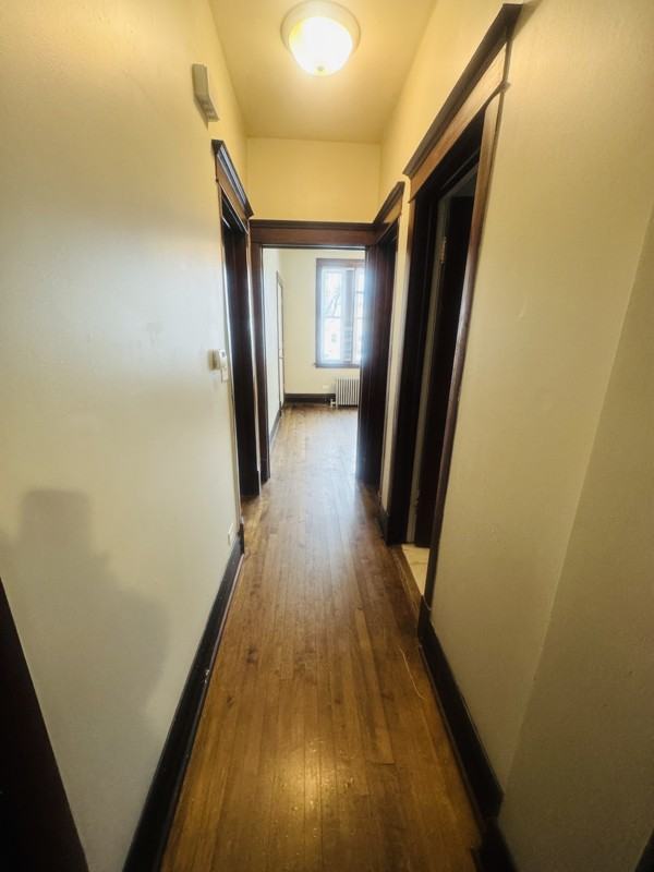 5527 W 24th Pl - Photo 3 of 5