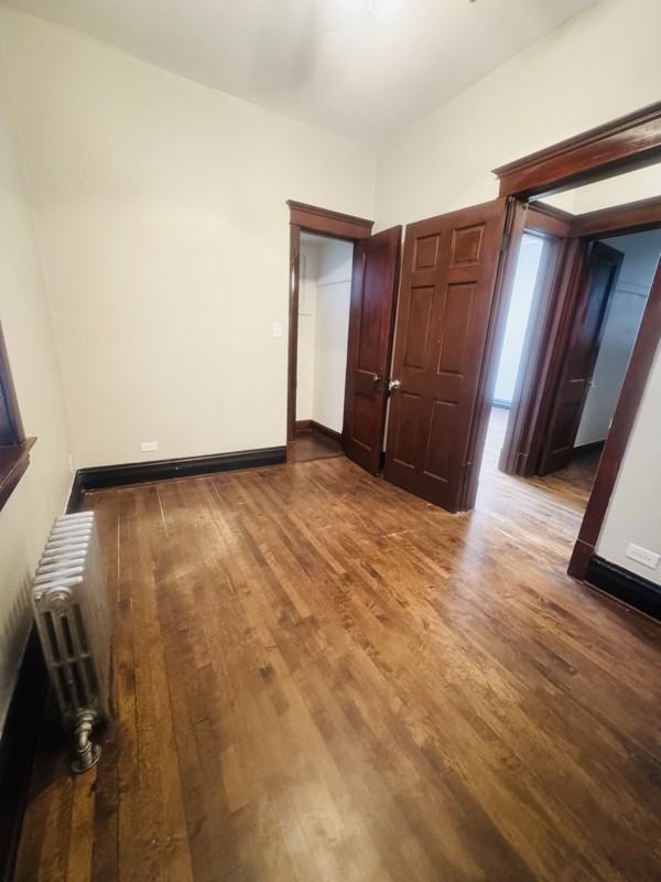 5527 W 24th Pl - Photo 4 of 5