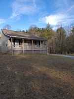 featured image of 469 Berea Church Rd