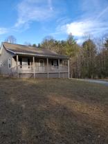 469 Berea Church Rd - Photo 1 of 1