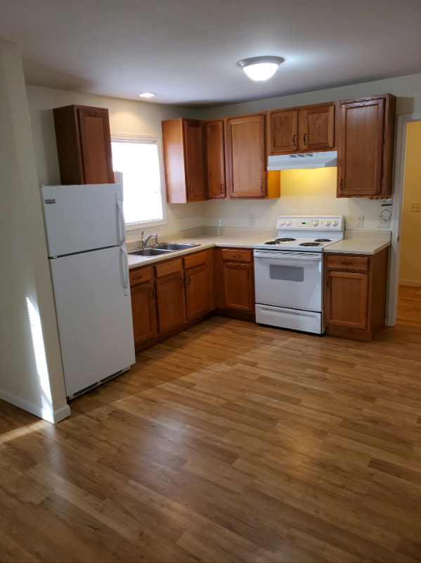 469 Berea Church Rd - Photo 2 of 6