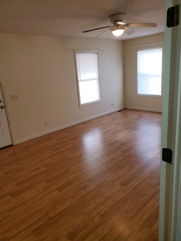 469 Berea Church Rd - Photo 3 of 6