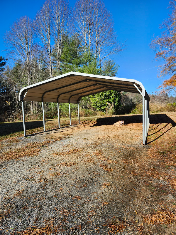 469 Berea Church Rd - Photo 5 of 6