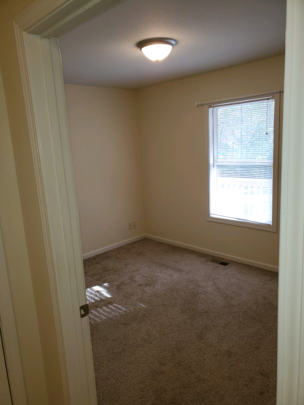 469 Berea Church Rd - Photo 6 of 6