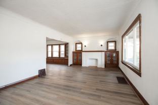 4772 E 90 - Photo 1 of 1