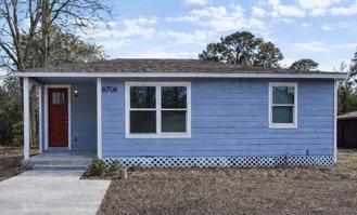 6706 Tippett St - Photo 1 of 1