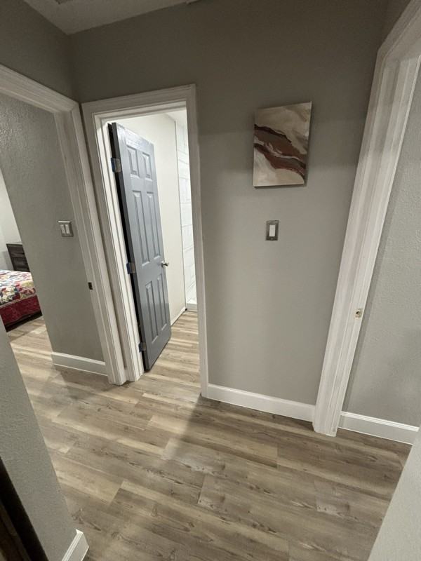 143 Echols St #B - Photo 3 of 6