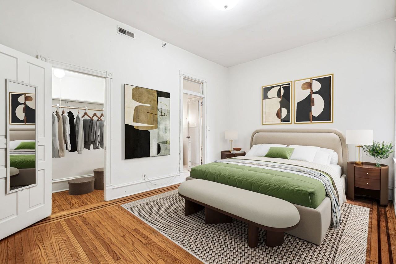 The Newport - Photo 6 of 9