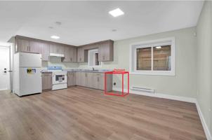 featured image of 7377 197 Street