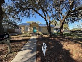 1816 W Pine St #1816 - Photo 1 of 1