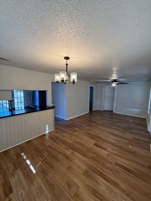 1816 W Pine St #1816 - Photo 2 of 10