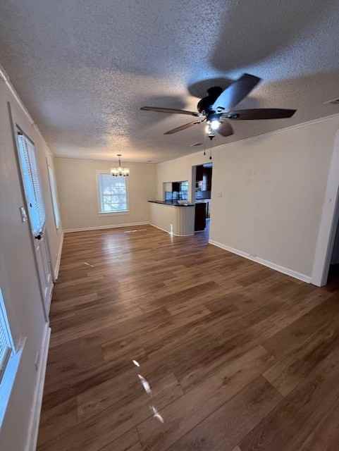 1816 W Pine St #1816 - Photo 3 of 10