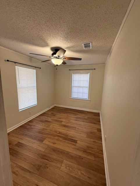 1816 W Pine St #1816 - Photo 6 of 10