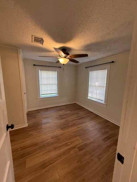 1816 W Pine St #1816 - Photo 7 of 10