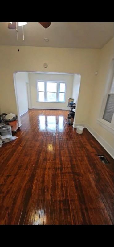 611 E 75th St #2 - Photo 3 of 8