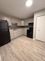 featured image of 9766 Rosehill Rd