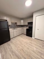 Park Manor - Photo 1 of 1