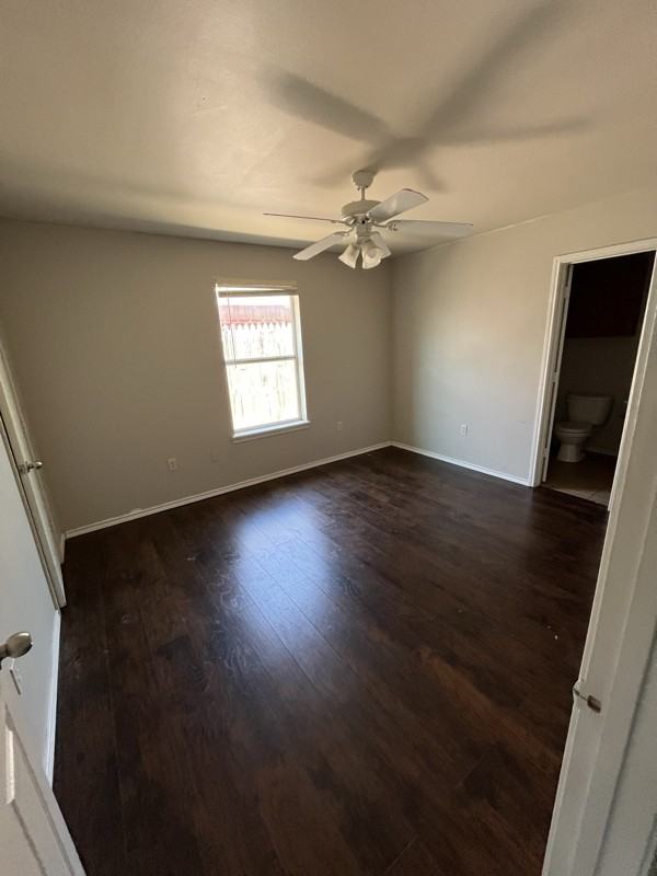 309 N Chicago Ave #B - Photo 2 of 10