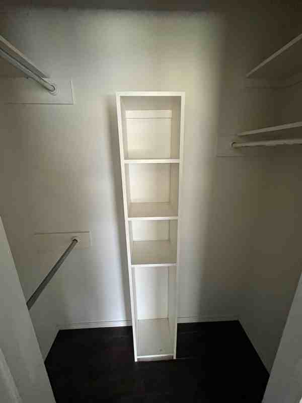 309 N Chicago Ave #B - Photo 3 of 10