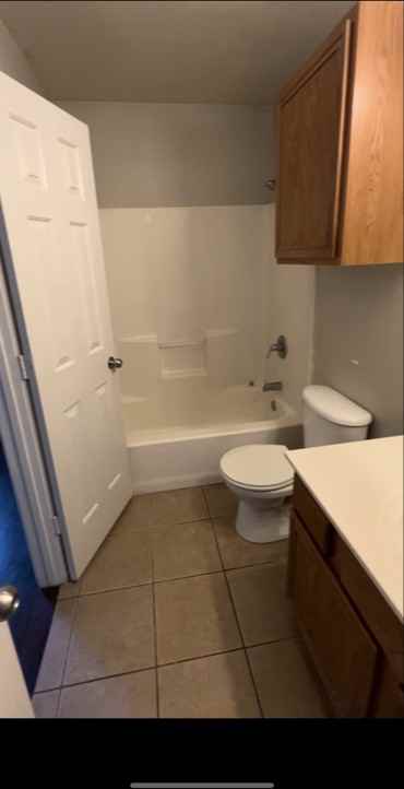 309 N Chicago Ave #B - Photo 4 of 10