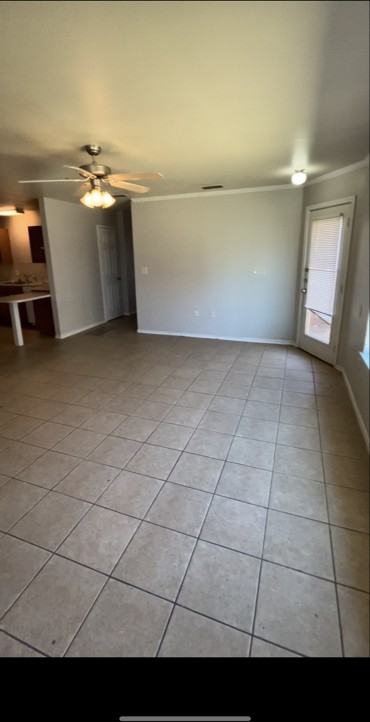 309 N Chicago Ave #B - Photo 5 of 10