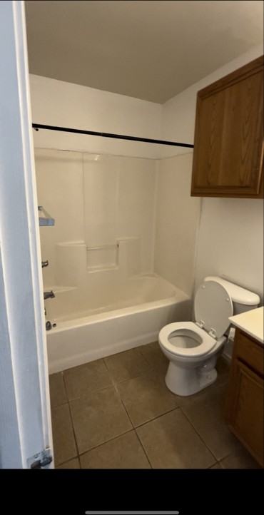 309 N Chicago Ave #B - Photo 7 of 10