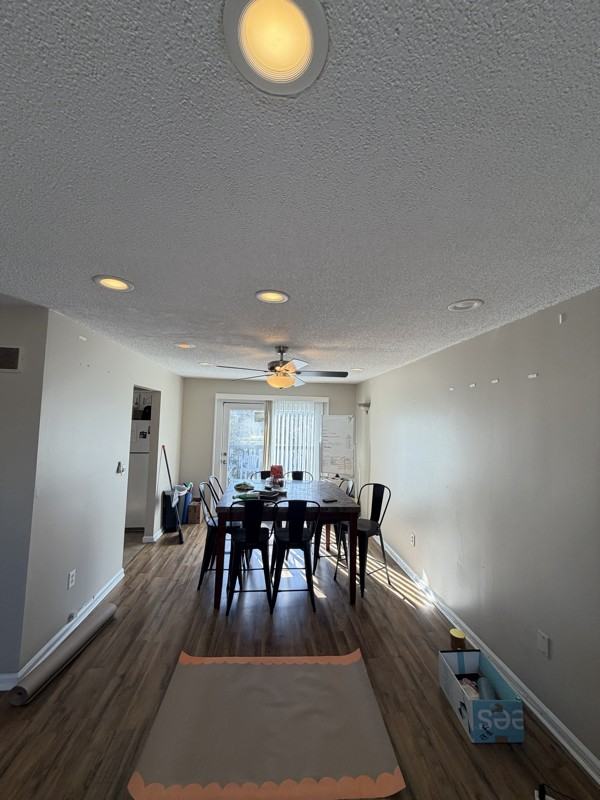 121 Oregon Ave - Photo 5 of 11