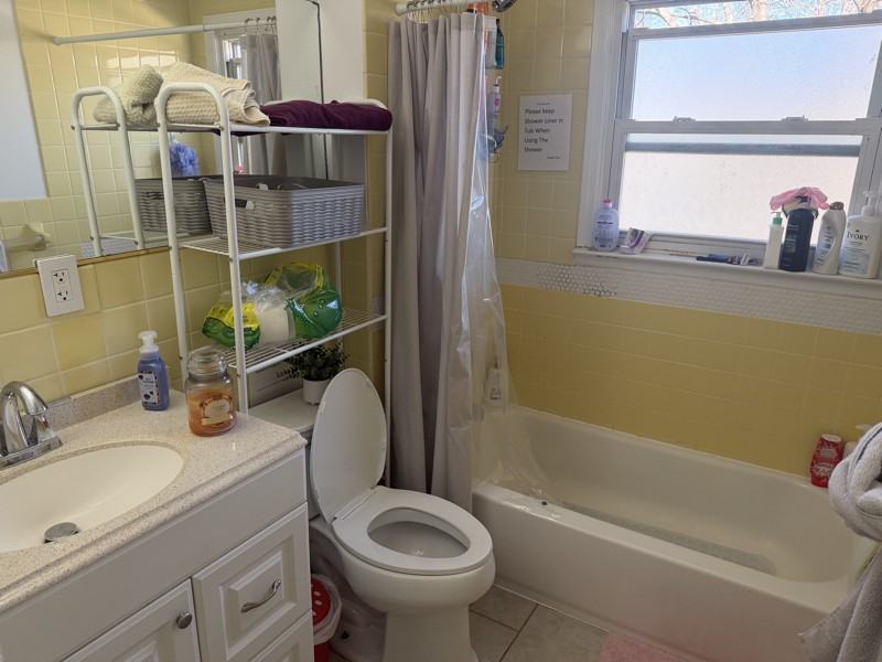 121 Oregon Ave - Photo 6 of 11