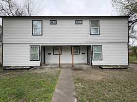 featured image of 1207 2nd Ave N #1209