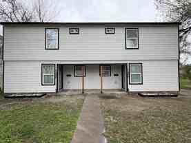 1207 2nd Ave N #1209 - Photo 1 of 1