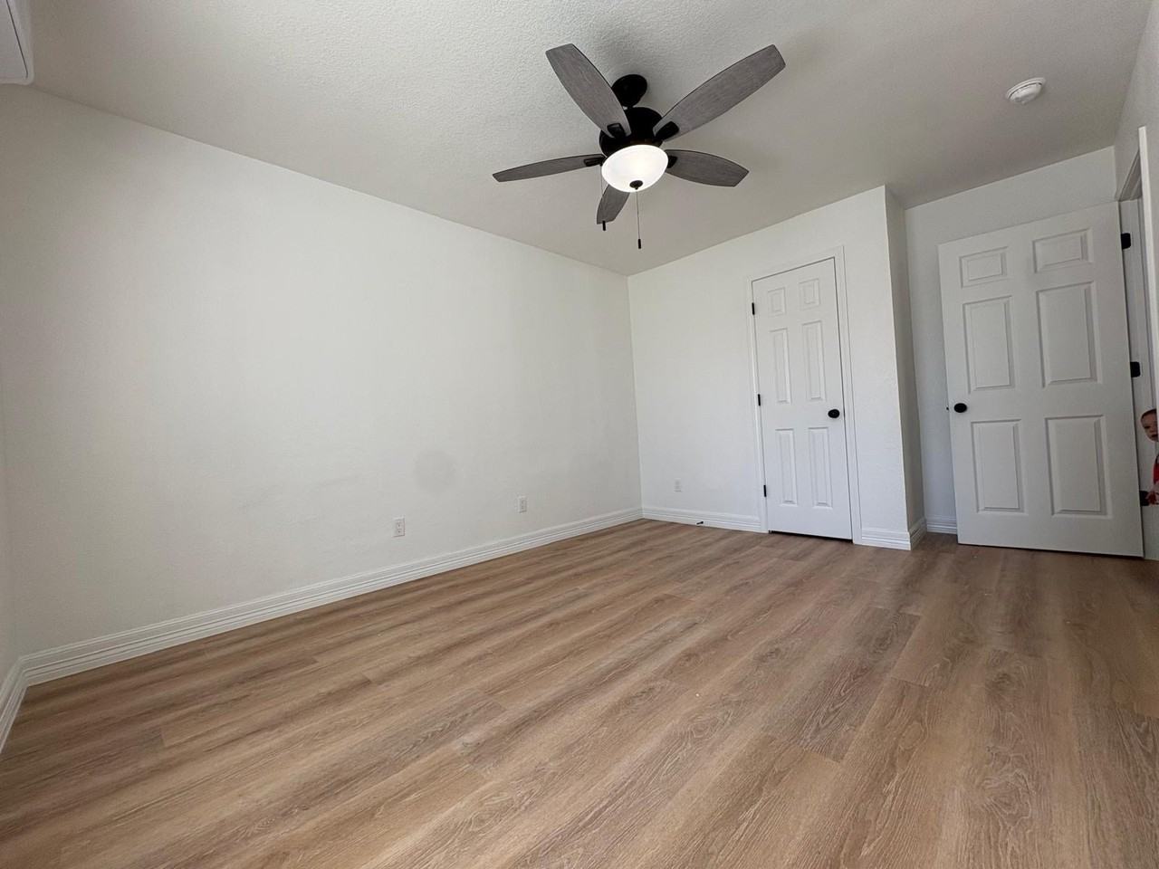 1207 2nd Ave N #1209 - Photo 5 of 11