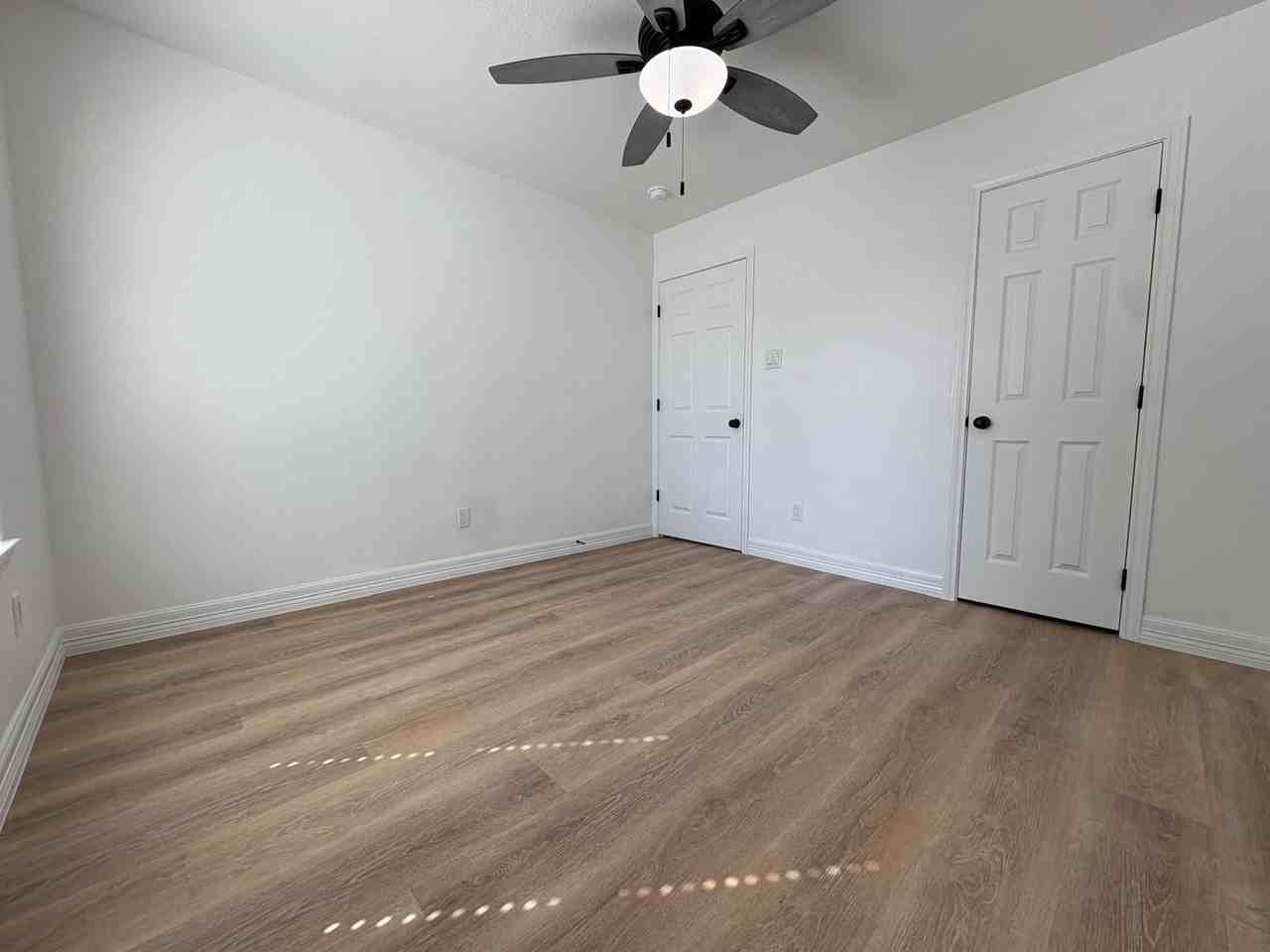 1207 2nd Ave N #1209 - Photo 7 of 11