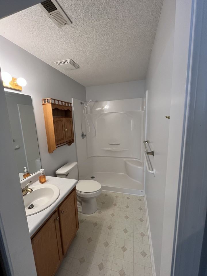 7 Willow Wood Ct - Photo 6 of 10