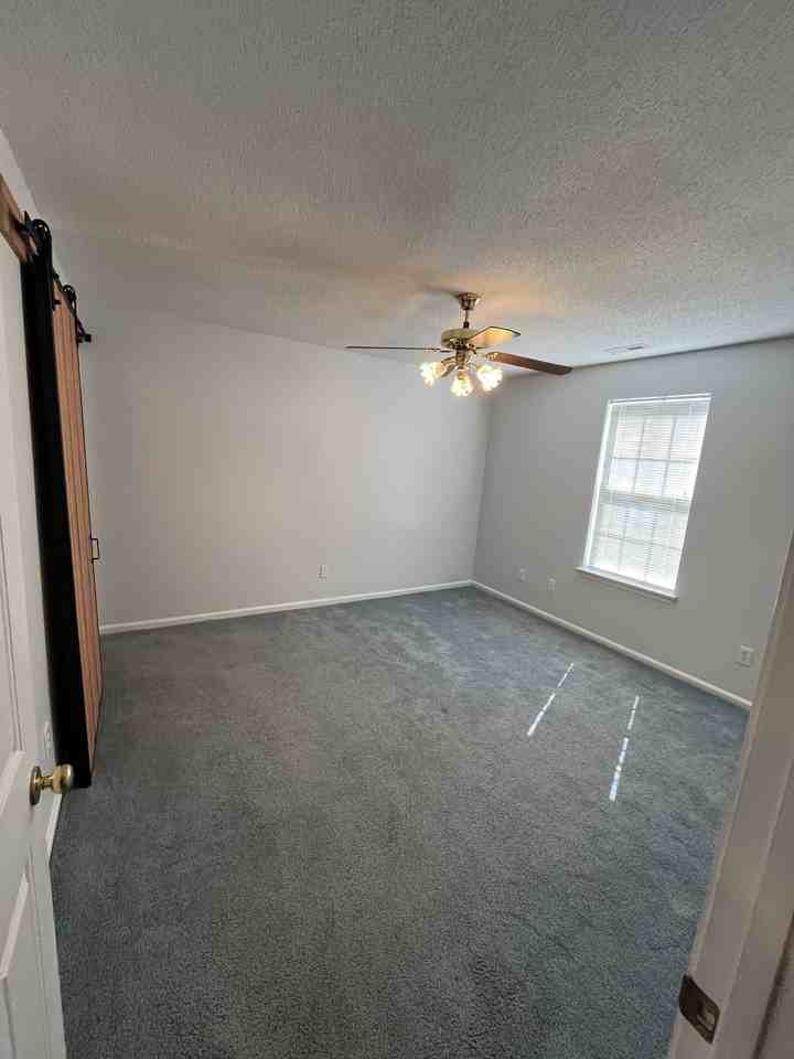 7 Willow Wood Ct - Photo 7 of 10