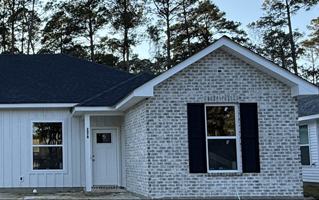 featured image of 207 Hoover Dr #B