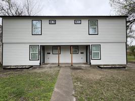 featured image of 1207 2nd Ave N #1207