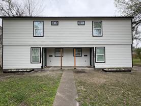 1207 2nd Ave N #1207 - Photo 1 of 1