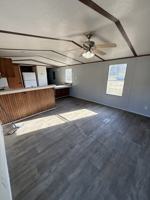 featured image of 8733 School St