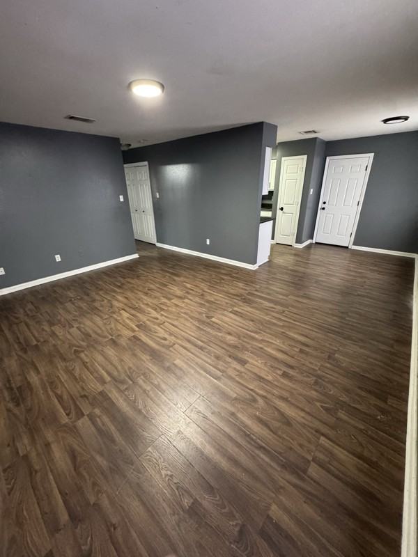 4017 Jupiter Dr - Photo 2 of 15