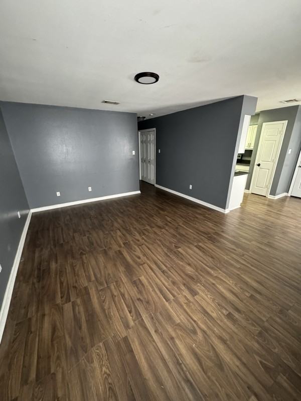 4017 Jupiter Dr - Photo 3 of 15