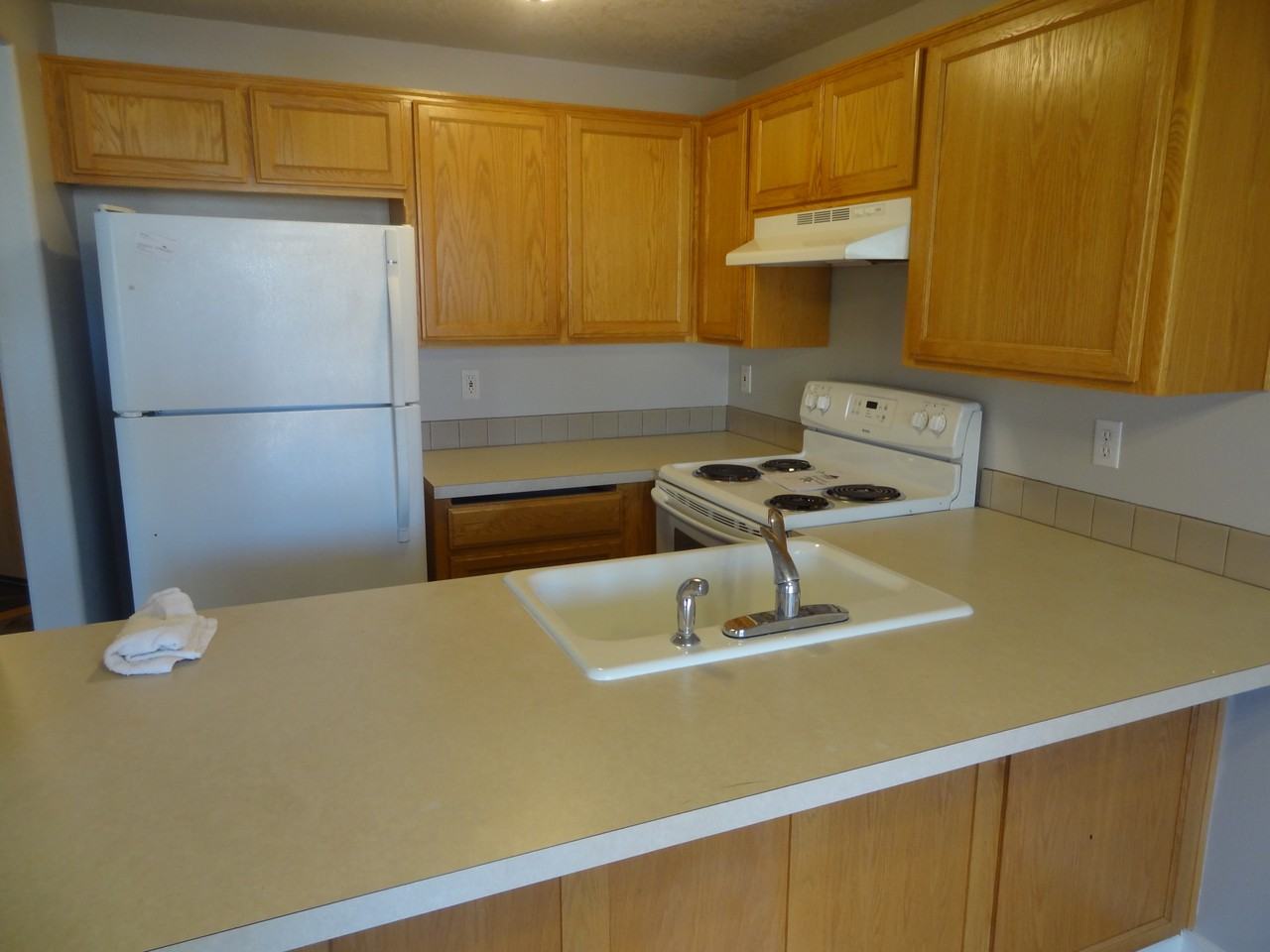 104 Rice Ln - Photo 4 of 16