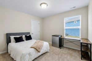 featured image of 13416 Alpine Dr