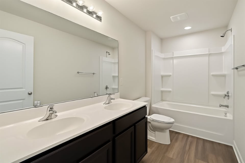 13416 Alpine Dr - Photo 3 of 8