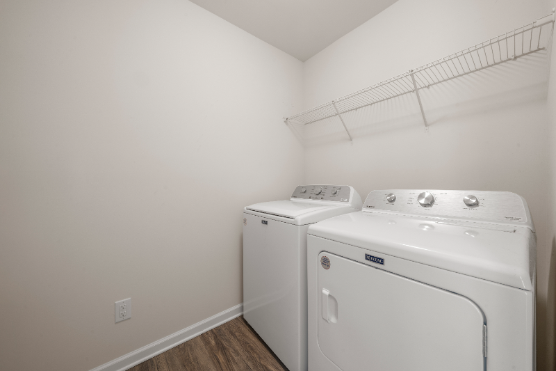 13416 Alpine Dr - Photo 7 of 8