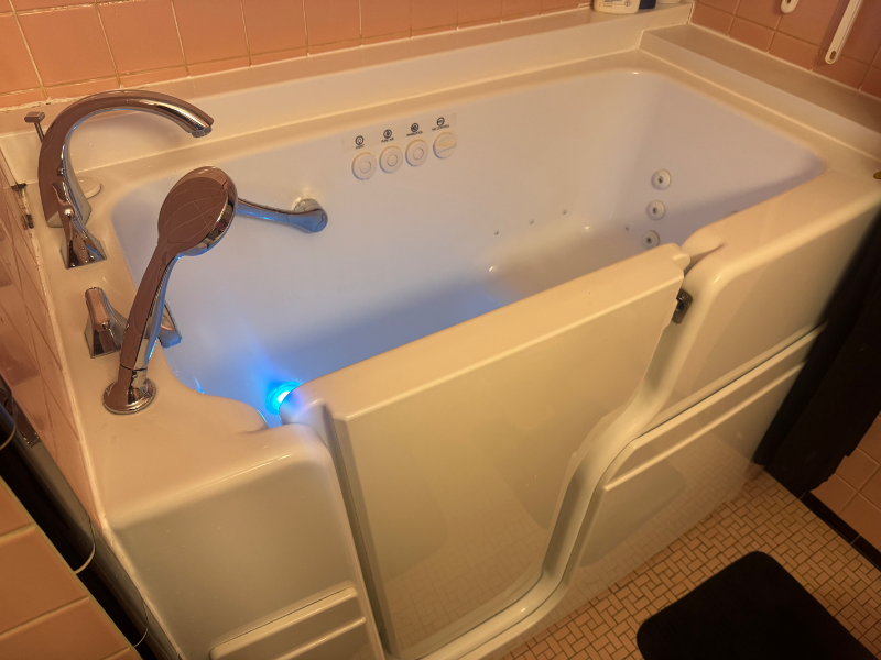 20455 Strathmoor St - Photo 5 of 19