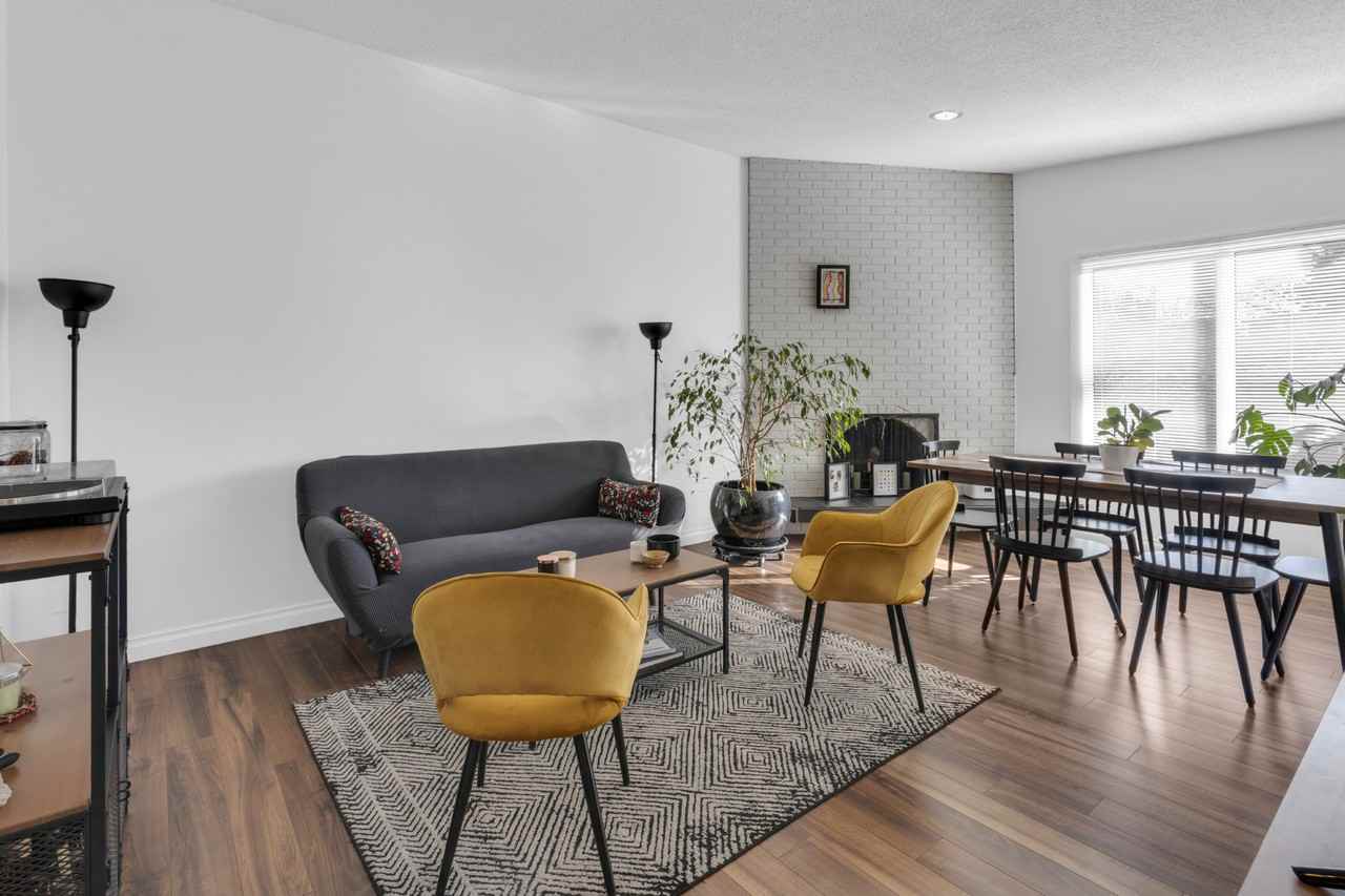 2413A 9th Street NW - Photo 2 of 18