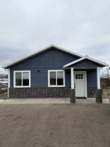 205 1st Ave - Photo 1 of 1